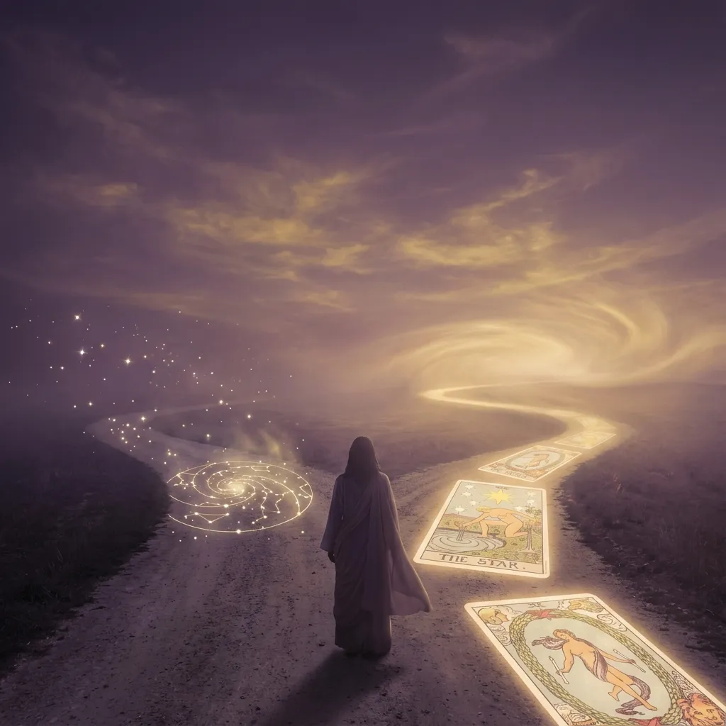 命理工具的選擇